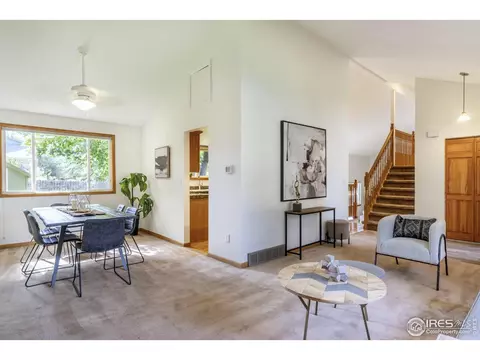 4648 Jameston St, Boulder, CO 80301 photo 8