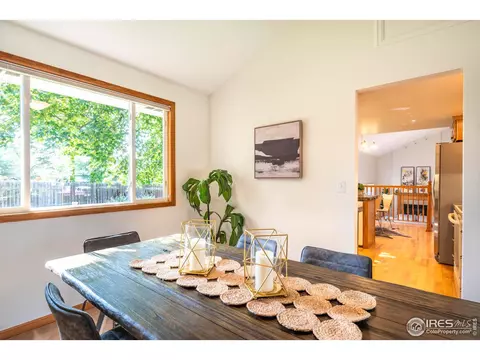 4648 Jameston St, Boulder, CO 80301 photo 9
