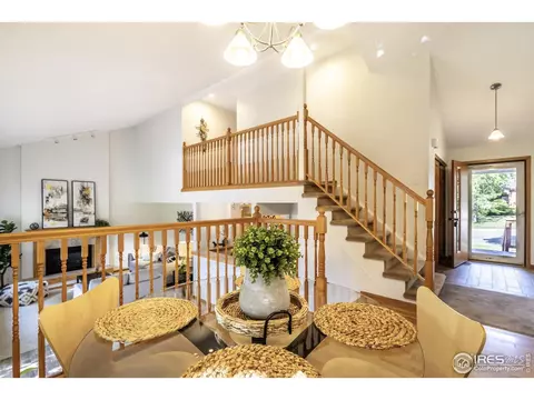 4648 Jameston St, Boulder, CO 80301 photo 14