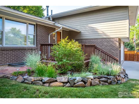 4648 Jameston St, Boulder, CO 80301 photo 2