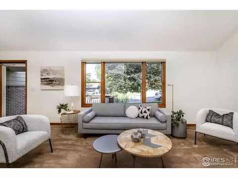 4648 Jameston St, Boulder, CO 80301 photo 6
