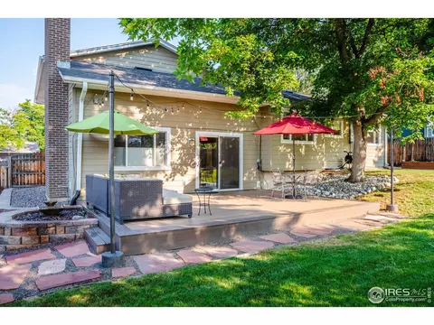 4648 Jameston St, Boulder, CO 80301 photo 35