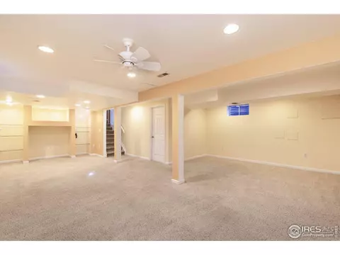 4648 Jameston St, Boulder, CO 80301 photo 28