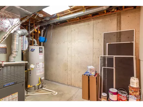 4648 Jameston St, Boulder, CO 80301 photo 29