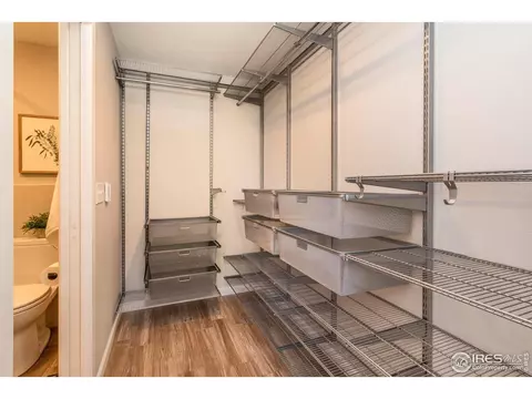 4648 Jameston St, Boulder, CO 80301 photo 23