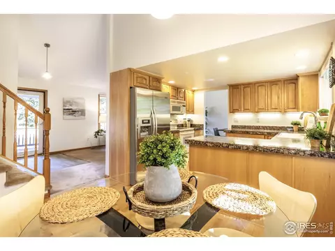 4648 Jameston St, Boulder, CO 80301 photo 12