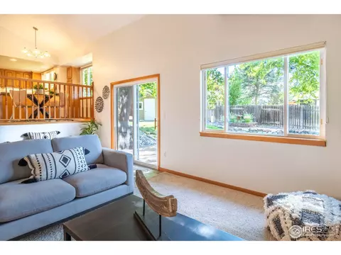 4648 Jameston St, Boulder, CO 80301 photo 17