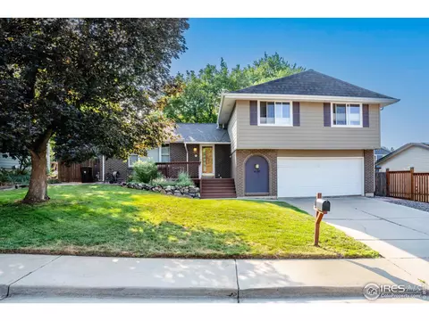 4648 Jameston St, Boulder, CO 80301 photo 40