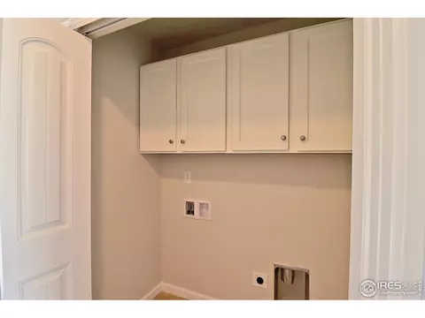4204 Rockcress Rd, Evans, CO 80620 photo 25