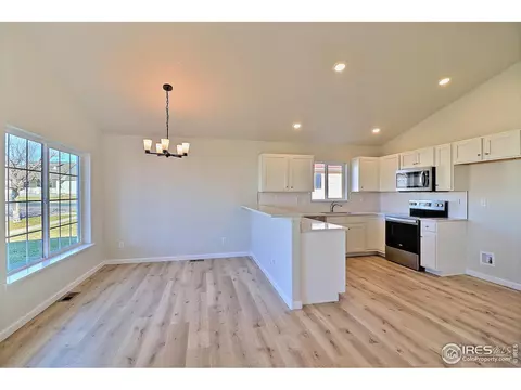 4204 Rockcress Rd, Evans, CO 80620 photo 9