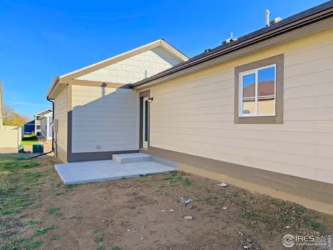 4204 Rockcress Rd, Evans, CO 80620 photo 27