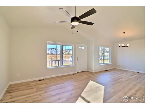 4204 Rockcress Rd, Evans, CO 80620 photo 4
