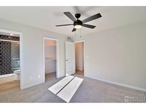 4204 Rockcress Rd, Evans, CO 80620 photo 16