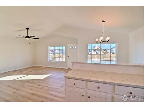 4204 Rockcress Rd, Evans, CO 80620 photo 14