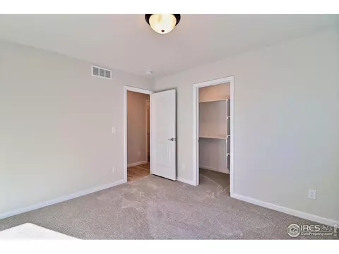 4204 Rockcress Rd, Evans, CO 80620 photo 20