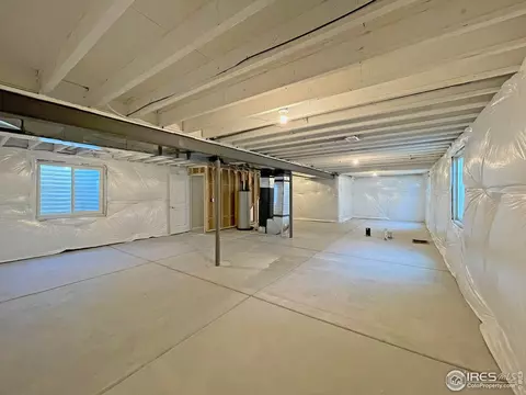 4204 Rockcress Rd, Evans, CO 80620 photo 26