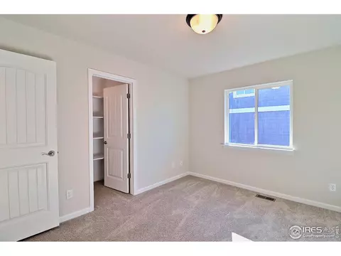 4204 Rockcress Rd, Evans, CO 80620 photo 19