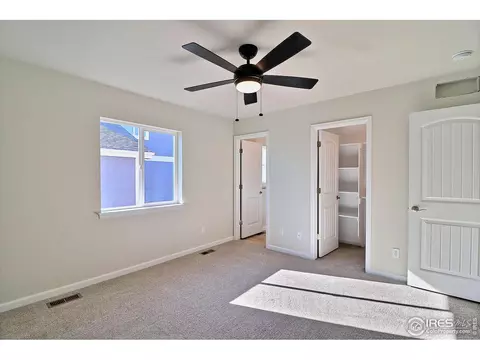 4204 Rockcress Rd, Evans, CO 80620 photo 15