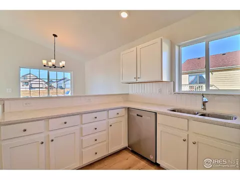 4204 Rockcress Rd, Evans, CO 80620 photo 13