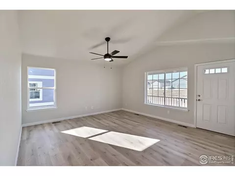 4204 Rockcress Rd, Evans, CO 80620 photo 6