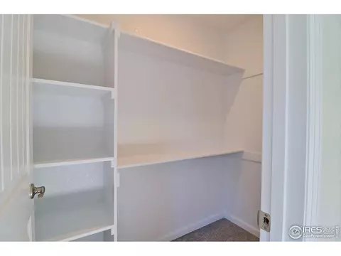 4204 Rockcress Rd, Evans, CO 80620 photo 18