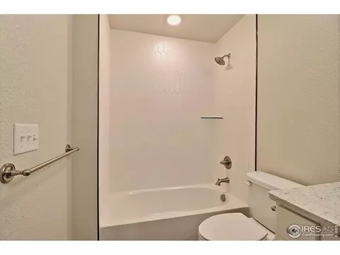 4204 Rockcress Rd, Evans, CO 80620 photo 23