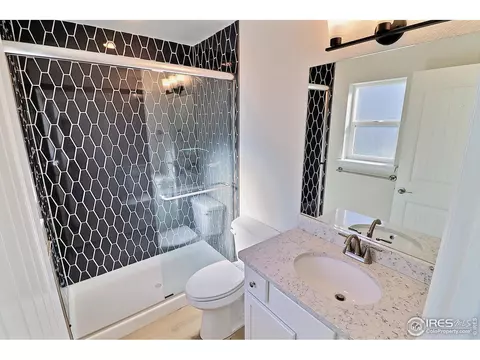4204 Rockcress Rd, Evans, CO 80620 photo 17