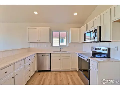 4204 Rockcress Rd, Evans, CO 80620 photo 12