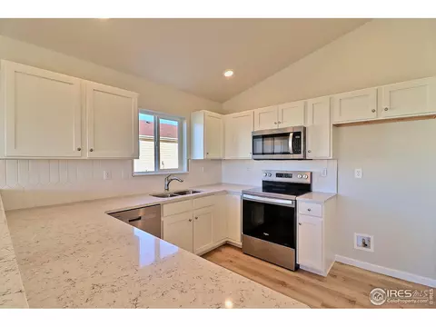 4204 Rockcress Rd, Evans, CO 80620 photo 11