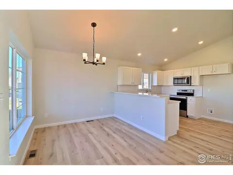 4204 Rockcress Rd, Evans, CO 80620 photo 7