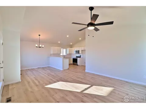 4204 Rockcress Rd, Evans, CO 80620 photo 5