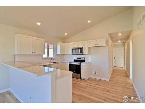 4204 Rockcress Rd, Evans, CO 80620 photo 10