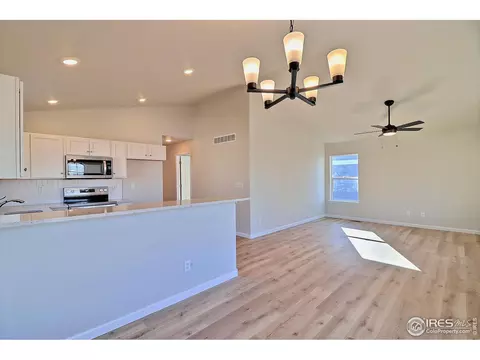 4204 Rockcress Rd, Evans, CO 80620 photo 8