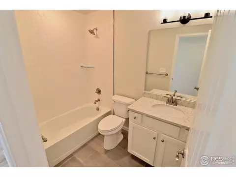 4204 Rockcress Rd, Evans, CO 80620 photo 22