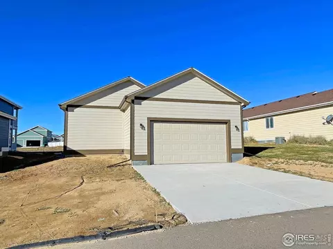 4204 Rockcress Rd, Evans, CO 80620 photo 28