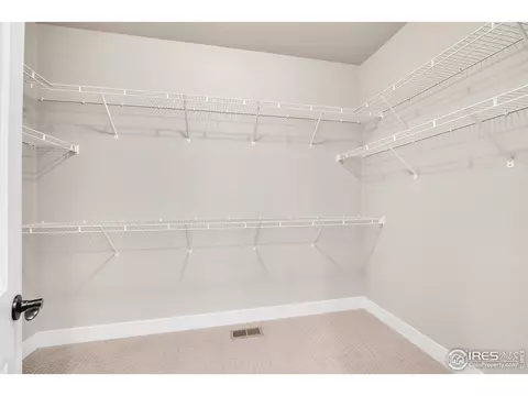 1753 Vista Point Ln, Severance, CO 80550 photo 15
