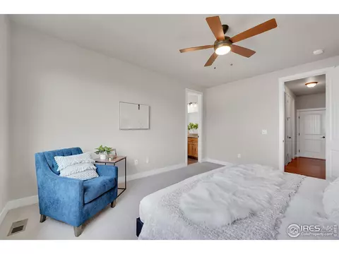 1753 Vista Point Ln, Severance, CO 80550 photo 12