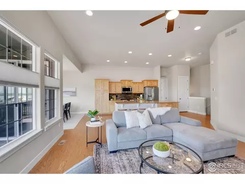 1753 Vista Point Ln, Severance, CO 80550 photo 5