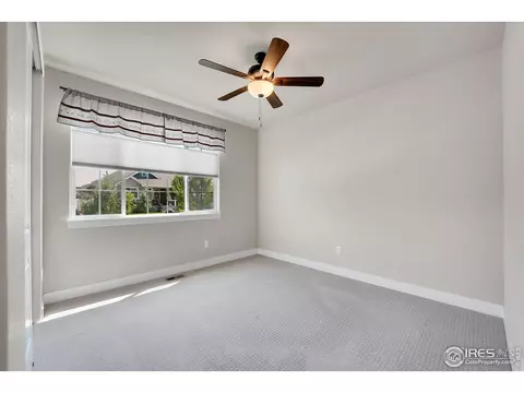 1753 Vista Point Ln, Severance, CO 80550 photo 19