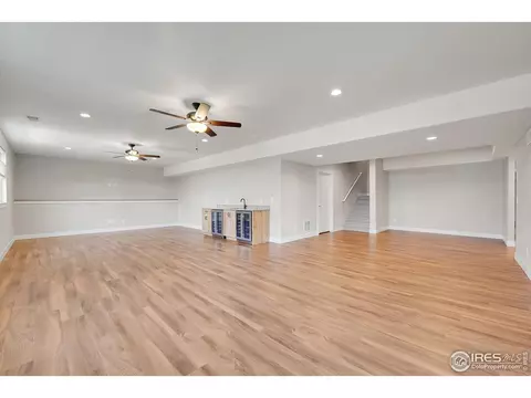 1753 Vista Point Ln, Severance, CO 80550 photo 24
