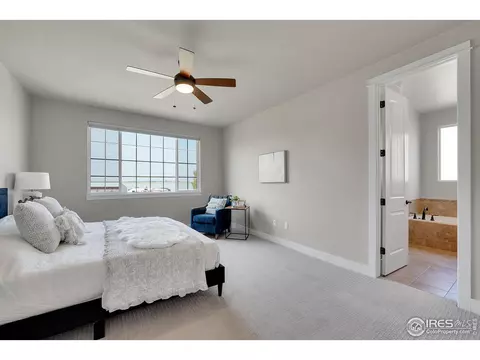 1753 Vista Point Ln, Severance, CO 80550 photo 11