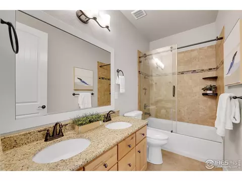 1753 Vista Point Ln, Severance, CO 80550 photo 21