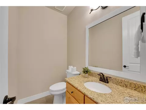1753 Vista Point Ln, Severance, CO 80550 photo 17