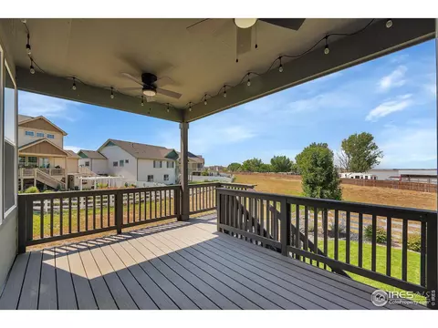 1753 Vista Point Ln, Severance, CO 80550 photo 30