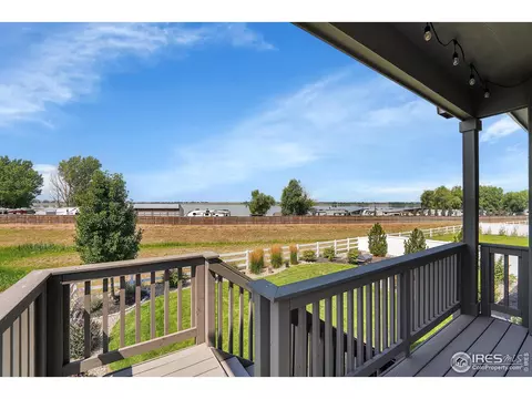 1753 Vista Point Ln, Severance, CO 80550 photo 31