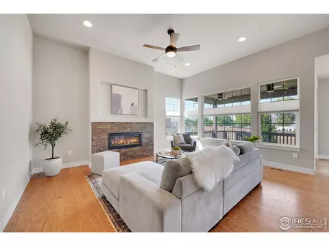 1753 Vista Point Ln, Severance, CO 80550 photo 6