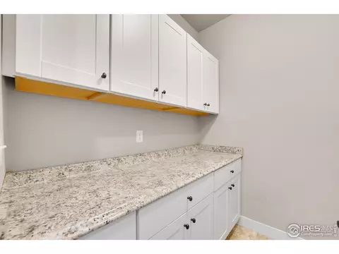 1753 Vista Point Ln, Severance, CO 80550 photo 16
