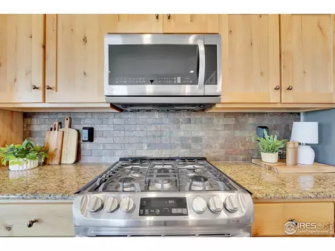 1753 Vista Point Ln, Severance, CO 80550 photo 9