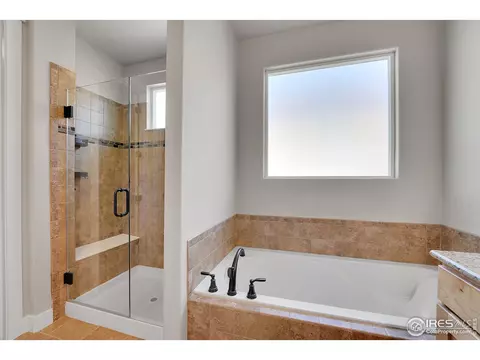 1753 Vista Point Ln, Severance, CO 80550 photo 14