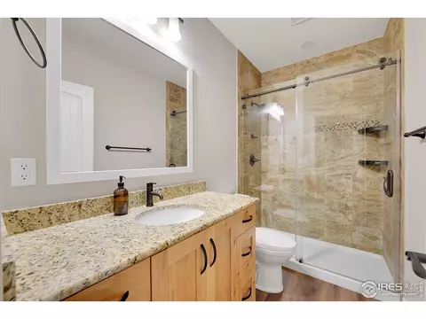 1753 Vista Point Ln, Severance, CO 80550 photo 26